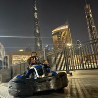 Sugandha Rampal's Photo