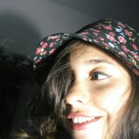 YURANNY CORREA's Photo