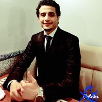 Eissa ALSHAGEA的照片