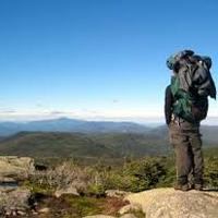 Fotos de Pedro Coelho