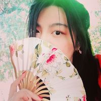 Yuenting Kwok's Photo