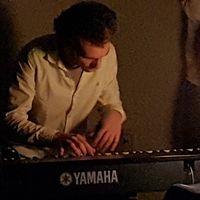 Фотографии пользователя Cristopher Dahl