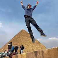 Omercan isik's Photo