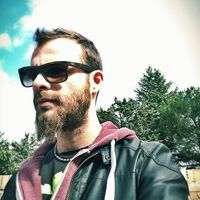 Antonio Tomasso的照片