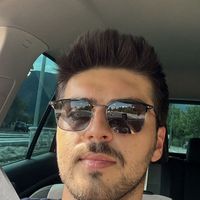 Enes Han Karabıyık's Photo