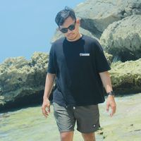 Mustolih Owi's Photo