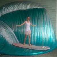 Michelle Roth's Photo