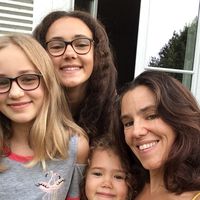 Elizabeth Dusing's Photo