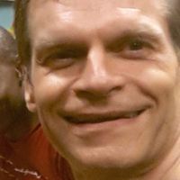 Fotos von David Beasley