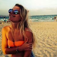 Photos de Clara Wermter