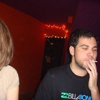 Vivi Fanouraki的照片