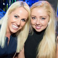 Anniken Aanensen's Photo