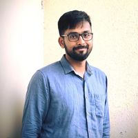 ShubhaPraddeep SP's Photo