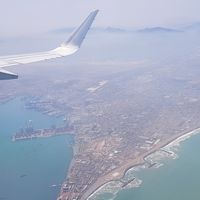 Ceci Burgos的照片