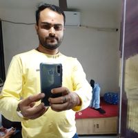 Ashwin Zanzmera的照片