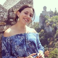 Brenda Fernández's Photo