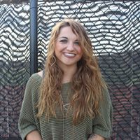 Kendell Bisson的照片