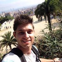 Photos de Arjan Schuurbier