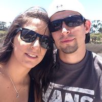 Alexis Ruiz Lozada的照片