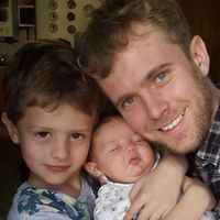 Pablo Hernandez的照片