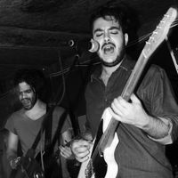 Sven Bonnici's Photo