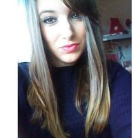 Soralla González's Photo