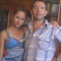 Alexandra Alyoshyna的照片