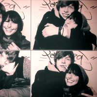 Leo Bruckschlegel's Photo