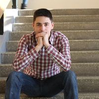 Фотографии пользователя Ruslan Homytskyi