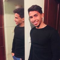 Juan Carlos Guzmán's Photo