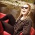 Katie Barry's Photo