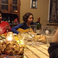 Veronica Fineberg的照片