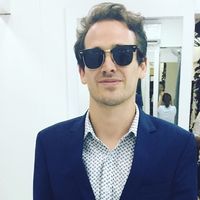 Fotos von james macluca