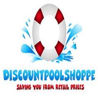 Discount Poolshoppe's Photo