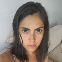 Photos de Gaby Morua