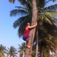 florian puddu的照片