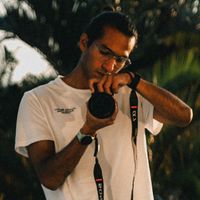 Luis De Jesus's Photo