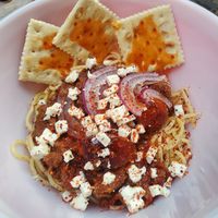 channing creager的照片