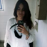 Daniela Barrera's Photo