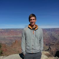 Fotos de Kim Pedersen