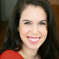 Maren Fischer的照片