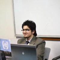 Fotos de Asim Mushtaq