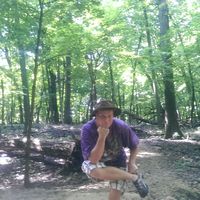 Fotos de Maurice Horodezky