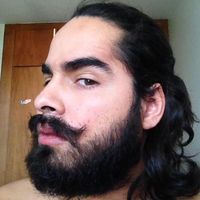 Caetano Autuori的照片