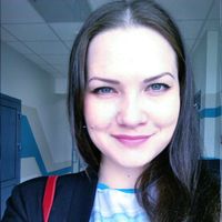 Photos de Ilsi Mindy