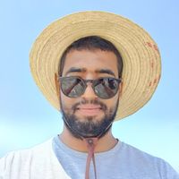 Zdjęcia użytkownika Tarek Ounissi