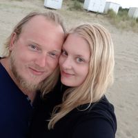 Sabrina Drechsler的照片