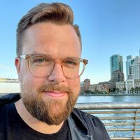 Fotos von Zechariah Campbell