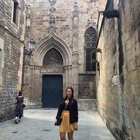 Photos de Emily Pridgen