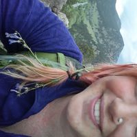 Allie Fitzgibbon's Photo